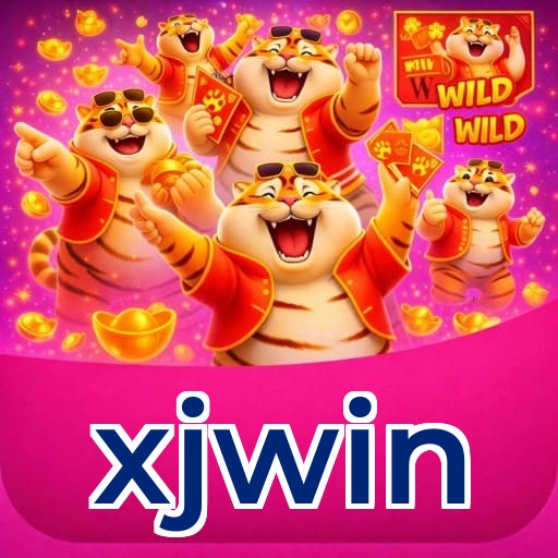 Instalar xjwin com bônus de R$99