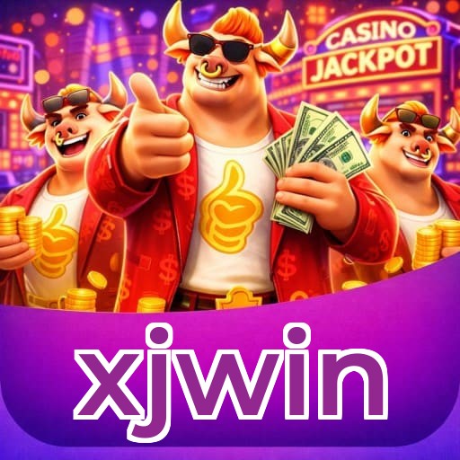 Bônus de R$99 + Cashback 10% na xjwin