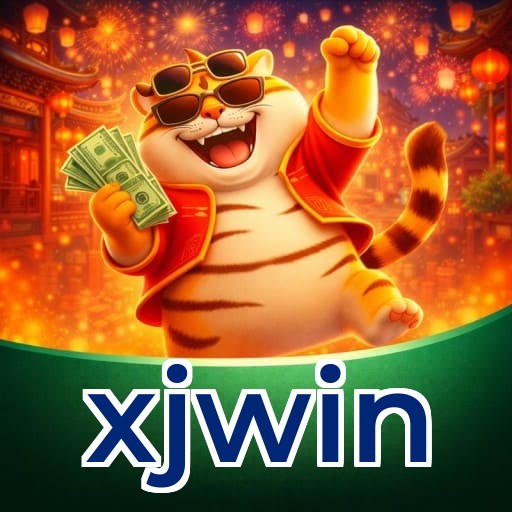 Lottery xjwin com bônus