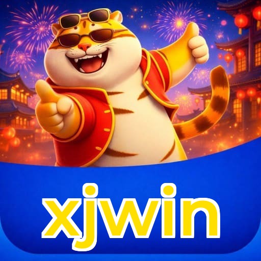 Bônus de R$99 para apostas esportivas na xjwin