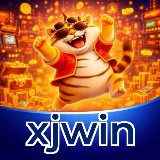 Catálogo de jogos xjwin com bônus