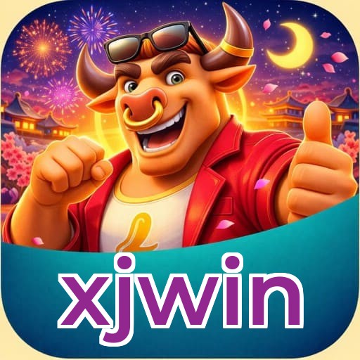 Cadastro xjwin - Crie sua conta e ganhe R$99