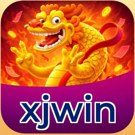 Cassino ao Vivo xjwin - 250+ Mesas com Dealers Profissionais