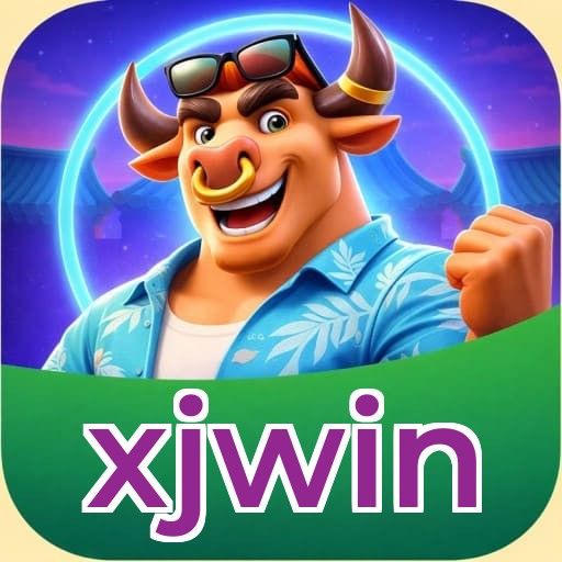 Download Oficial xjwin - App para PC e Celular